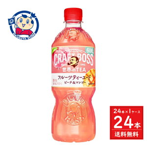 Tg[ Ntg{X ETEA t[ceB[G[h s[`}S[ 600ml×24{×1P[X F2025N318