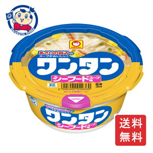 mY } ^ V[t[hX[v 35g×12×3P[X F2023N227