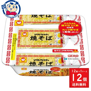 mY }Ă 107g×12×1P[X F2025N33