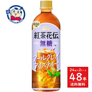 RJR[ gԓ`  A[OCACXeB[ 650ml×24{×2P[X F2025N310