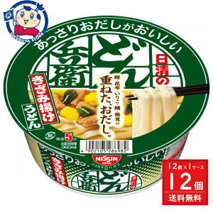  ̂肨ǂ񕺉q ݗgǂ 68g×12×1P[X F2025N33