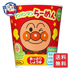  Ap}[߂ 肵傤 32g×15×1P[X j[AF2025N217