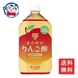 ~cJ ܂₩񂲐|݂͂ Xg[g1000ml×6{×2P[X