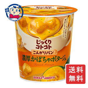 |bJTb| RgRg 񂪂p Zڂ|^[W 29.5g×6×1P[X