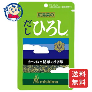 OHi  Ђ낵 14g×10ܓ×1P[X