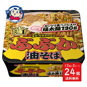  ԂԂ 163g×12×2P[X F2023N320