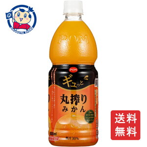 Ђ߈ POM MƊۍ݂ 800ml×6{×2P[X