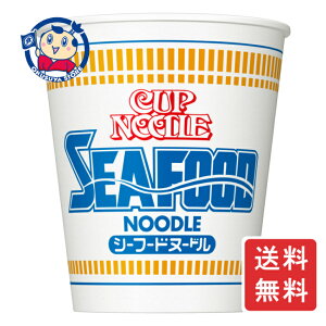  Jbvk[h V[t[hk[h 75g×20×1P[X