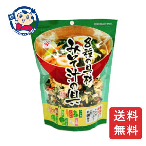 ̉ 8̋ނ݂`̋ 80g×10ܓ×2P[X