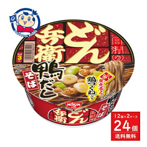  ̂ǂ񕺉q  104g×12×2P[X F2024N99