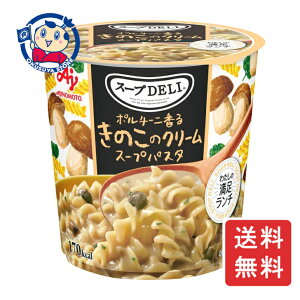 ̑f X[vDELI |`[j邫̂̃N[X[vpX^ 37.5g×6×1P[X