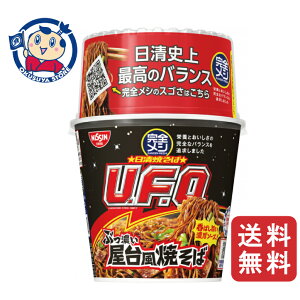  SV ĂU.F.O. ԂZ䕗Ă 123g×6×2P[X j[AF2025N9