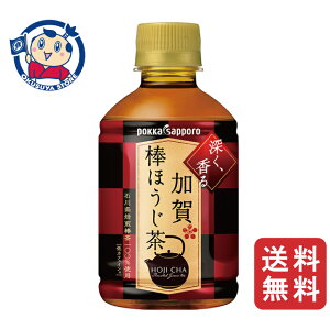 �|�b�J�T�b�|�� ����_�ق����� 275ml×24�{��×2�P�[�X �������F2022�N3��14��