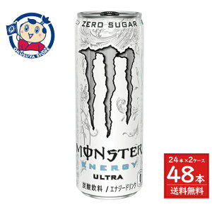 ATq X^[ Eg 355ml×24{×2P[X F2024N86