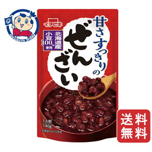 C`rL Â̂񂴂 140g×10ܓ×2P[X
