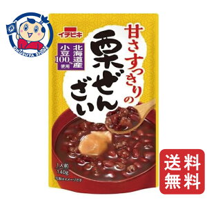 C`rL Â̌I񂴂 140g×10ܓ×2P[X