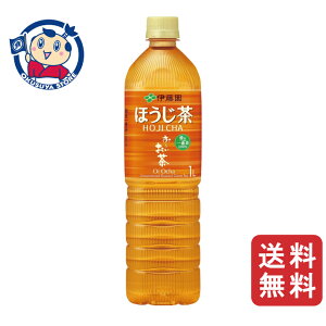 ɓ ` ق 1L×12{×1P[X F2025N630