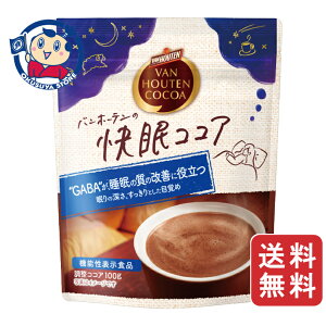 ЉY oz[ẻRRA 100g×12ܓ×3P[X