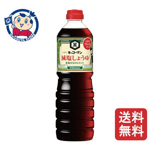 LbR[} 傤 1000ml×6{×1P[X