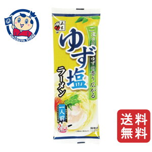 ܖؐHi 䂸[ 80g×20ܓ×2P[X