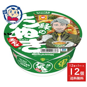 mY } VAp ΂̂ʂV  101g×12×1P[X F2025N1117