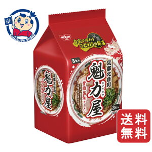  @͉ďC wݖ[ 3HpbN×9×2P[X F2025N106