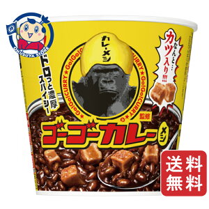  S[S[J[ďC S[S[J[V 103g×6×3P[X F2025N1020