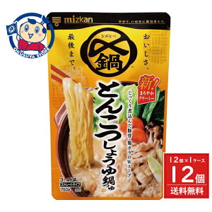 ~cJ Y܂Ŕ Ƃ񂱂傤 Xg[g 750g×12ܓ×1P[X j[AF2025N8