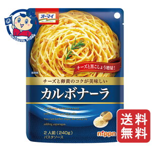 I[}C J{i[ 240g×24ܓ×1P[X