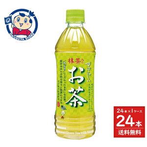 TKA ΂炵肨 500ml×24{×1P[X