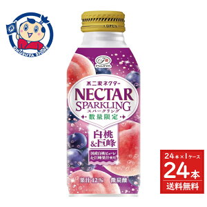 ɓ s lN^[Xp[NO  380ml×24{×1P[X F2025N825