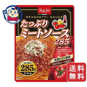 n`Hi Ղ~[g\[X 285g×20×2P[X