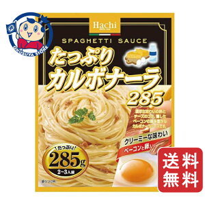 n`Hi ՂJ{i[ 285g×20×1P[X