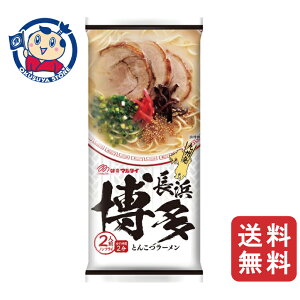 }^C Ƃ񂱂[ 185g×15×1P[X