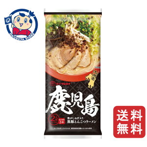 }^C ؂Ƃ񂱂[ 185g×15×1P[X