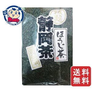 ̊ۍK 䓿pق 600g×8ܓ×1P[X