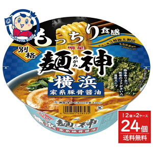  ʊiː_ lƌn؍ݖ 118g×12×2P[X j[AF2025N915