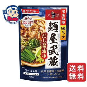 _CV[ XďCX[v ˉݖ 700g×10ܓ×1P[X