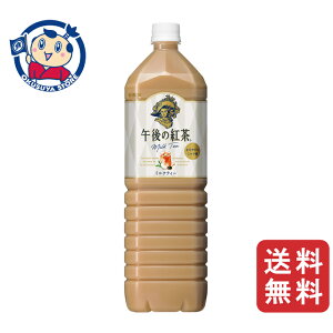 L ߌ̍g ~NeB[ 1.5L×8{×2P[X