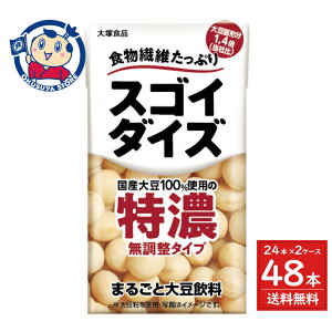 ːHi XSC_CY ^CvZ 125ml×24{×2P[X F2025N91