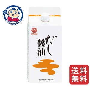 cݖ ݖ 200ml×10{×2P[X 傤  Ε Mtg