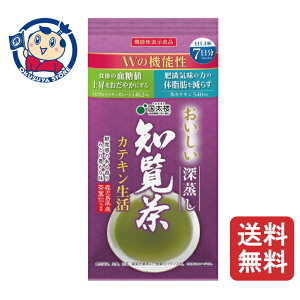 O [m JeL 100g×12×1P[X