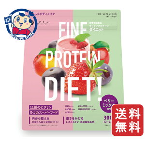 t@C veC_CGbg x[~bNX 300g×1܁y1܂ł̂͂ƂȂ܂z