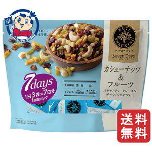 MDz[fBOX ibcXibLO 7D JV[ibct[c 21×6ܓ×1P[X