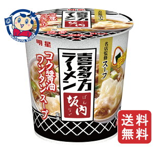  쑽[ďC RNݖ^X[v 21g×24×1P[X j[AF2025N825