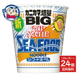  Jbvk[h V[t[hk[h rbO 105g×12×2P[X j[AF2025N8{