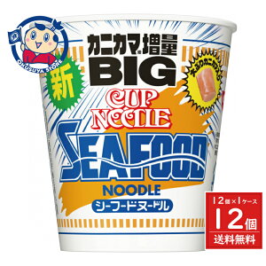  Jbvk[h V[t[hk[h rbO 105g×12×1P[X j[AF2025N8{