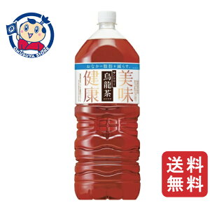 Tg[GOTPPi@\\Hij2L×6{×1P[X