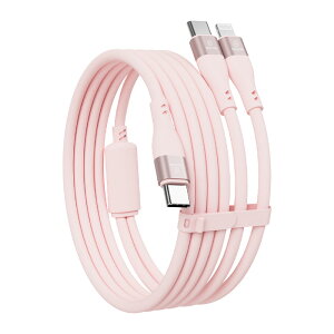 y2{ڔzN[|ziPhone [d P[u iPhone [d 4in1 }` X}z[dP[u iPhone[dR[h USB-A Type-C Lightning USB-A ^Cvc CgjOP[u Android iPhone15 14 13 mini pro max 12 SE2 11