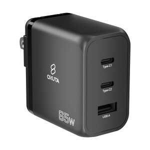yViz65W [d MacBook }[d PD [d 3|[g USB type-c PSEF PPSKiΉ USB C RZg ACA_v^[ RpNg AC [d GaN m[gPC X}z [d ^Cvc[d Windows PC iPa